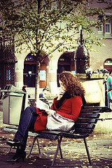 [1532686147_d000a4444c_m[1].jpg]